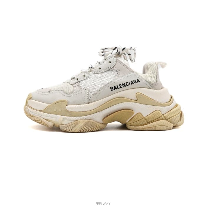 Balenciaga �߷��þư� 524036 ȭ��Ʈ Ʈ����S ���� ����Ŀ��aa67704�߷��þư� 524036 ȭ��Ʈ Ʈ����S ���� ����Ŀ��aa67704