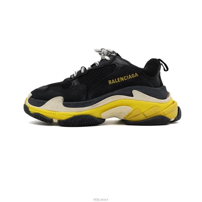 Balenciaga �߷��þư� 531388 ���� ���ο� Ʈ����S ���� ����Ŀ��aa67703�߷��þư� 531388 ���� ���ο� Ʈ����S ���� ����Ŀ��aa6