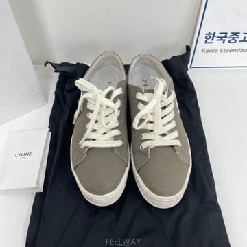 CELINE ���� ���� �ο� ����Ŀ��� ���� �ο� ����Ŀ��