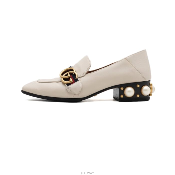 GUCCI ���� 423559 ȭ��Ʈ ���� GG����(����Ʈ) ��(Web) ���� �� ���͵� ���� ���� ����aa67751���� 423559 ȭ��Ʈ ���� GG����(����Ʈ) ��(Web) ���� ��