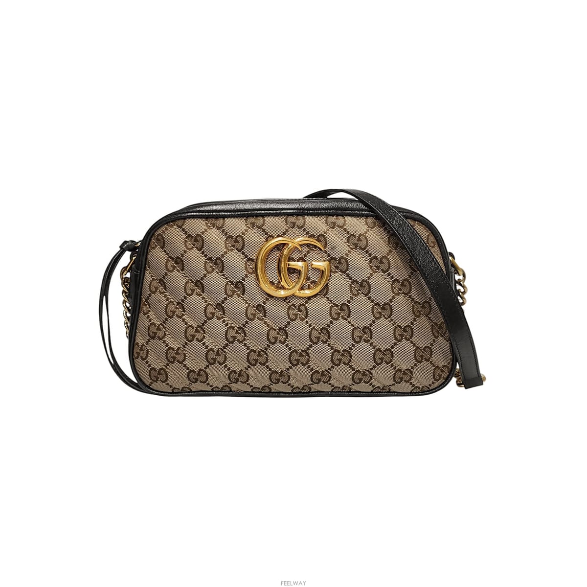 GUCCI ���� 447632 GG ����Ʈ ��Ʋ�� ���� ����鱸�� 447632 GG ����Ʈ ��Ʋ�� ���� �����