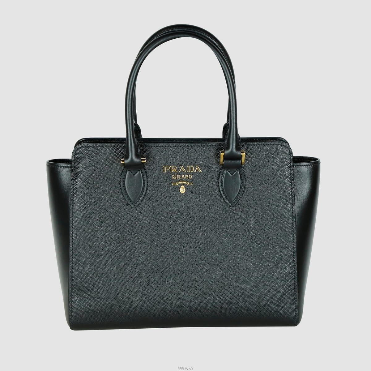 PRADA [�Ƹ�����]����� ���ǾƳ� ��Ʈ�� ũ�ν���1BA113[�Ƹ�����]����� ���ǾƳ� ��Ʈ�� ũ�ν���1BA113