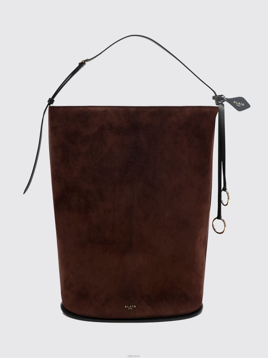 Alaia [A6] �˶��̾� AA1L6006CA577 ���� ����� AA1L6006CA577-743[A6] �˶��̾� AA1L6006CA577 ���� ����� AA1L6006CA577-
