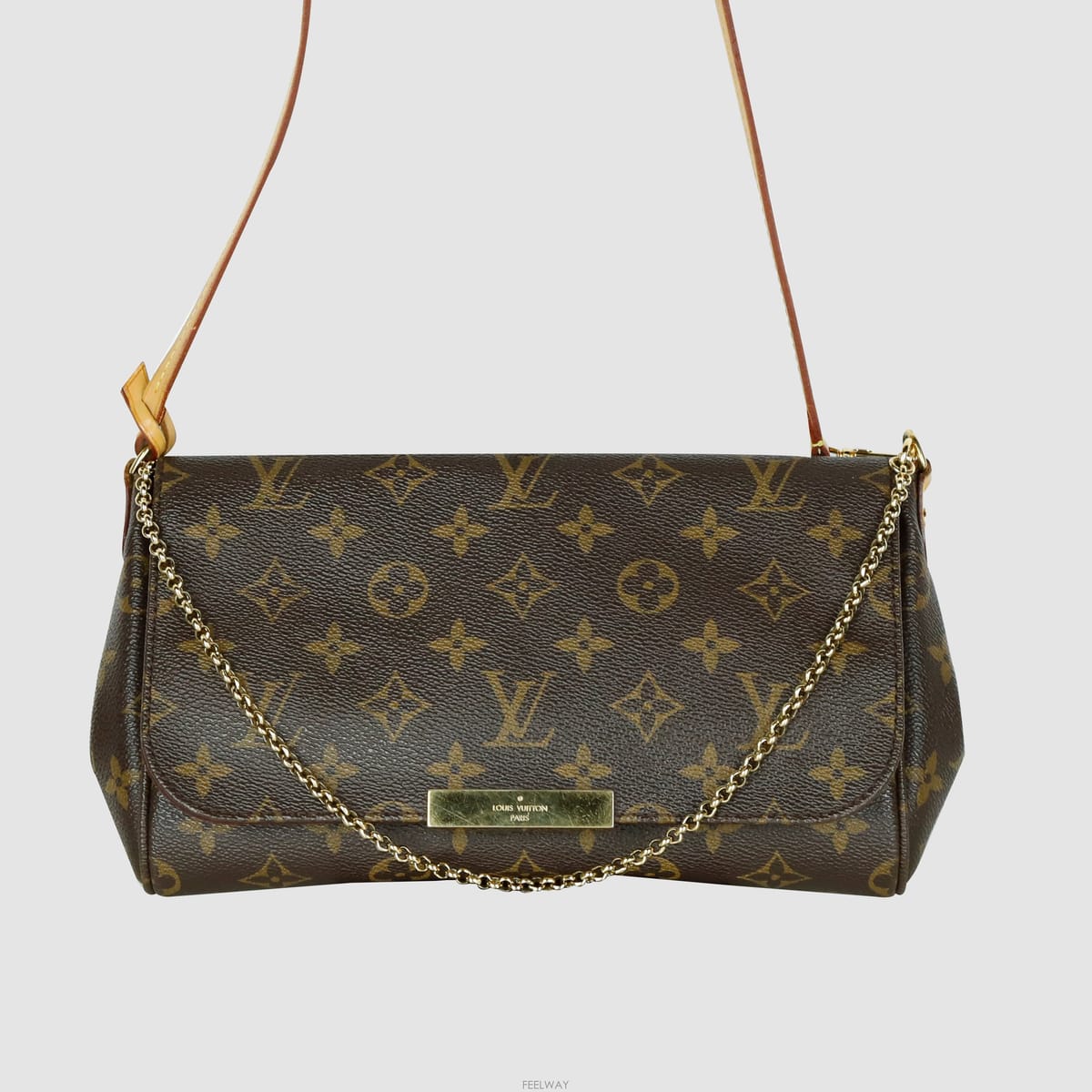 Louis Vuitton [�Ƹ�����]MM���̺��� ���׷� ���̺��� ũ�ν���M40718[�Ƹ�����]MM���̺��� ���׷� ���̺��� ũ�ν���M40718