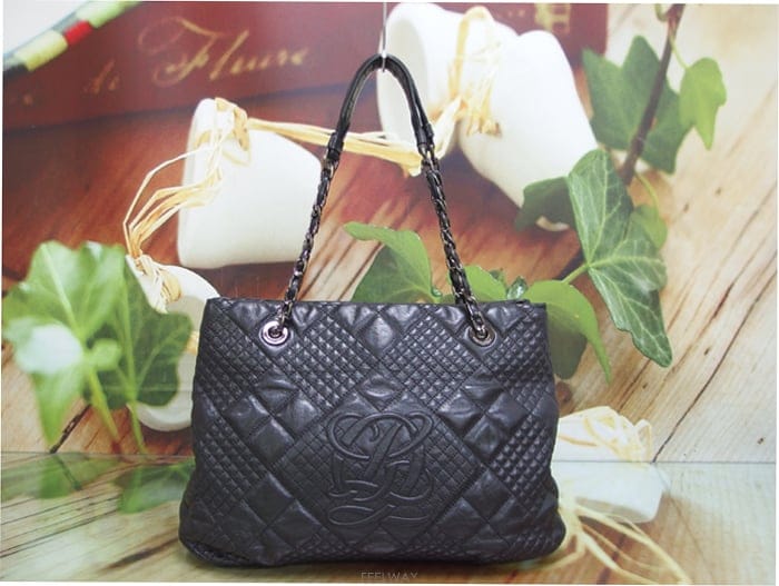 | Other Brand | �������� ���̱���� ���� ü��ȥ�� ����� ��ǰ �߰����� 61410�������� ���̱���� ���� ü��ȥ�� ����� ��ǰ �߰�����