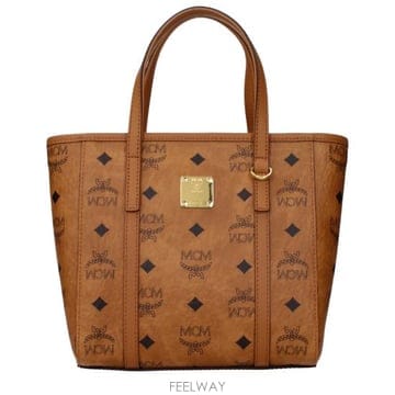 MCM 26SS ���ÿ� ��Ʈ�� MWPEAMT06CO26SS ���ÿ� ��Ʈ�� MWPEAMT06CO