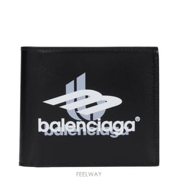 Balenciaga 25SS �߷��þư� ĳ�� ������ ����� ���� �ڽ� 5945492AAPK109025SS �߷��þư� ĳ�� ������ ����� ���� �ڽ� 5945492AA