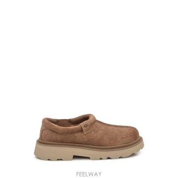 UGG 25FW ��� Ÿ���� ���� 1166913CHE CHE CHESTNUT25FW ��� Ÿ���� ���� 1166913CHE CHE CHESTNUT