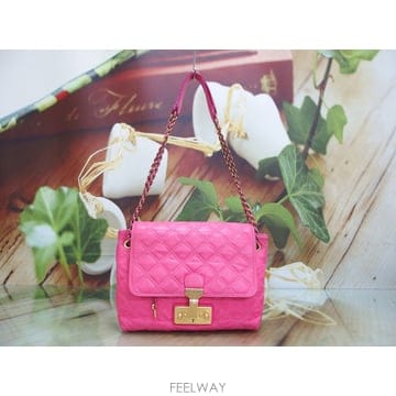 Marc Jacobs �������� ��ũ �����߽� ���� ü��ȥ�� ����� ũ�ν��� ��ǰ �߰� 61410�������� ��ũ �����߽� ���� ü��ȥ�� ����� ũ�ν��� 