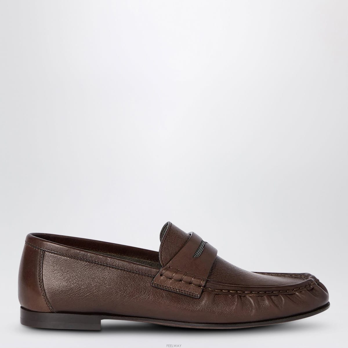 Brunello Cucinelli [A1] ���ڷ� ��ġ�ڸ� MZSLC3370PLE ���� ���� ���� ���� MZSLC3370PLEC9122[A1] ���ڷ� ��ġ�ڸ� MZSLC3370PLE ���� ���� ���� ��