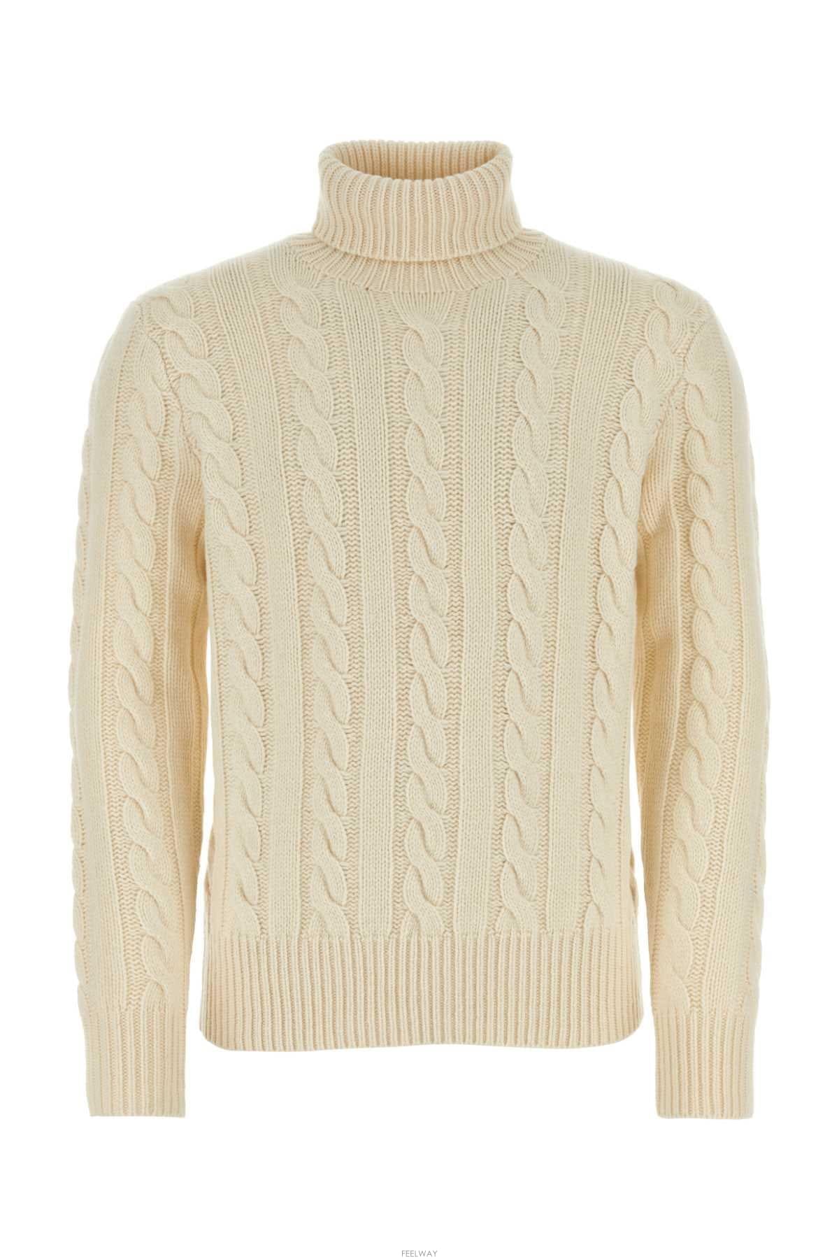 Ralph Lauren ���� �����η� Ǯ���� 710917035 001 B0440738389���� �����η� Ǯ���� 710917035 001 B0440738389
