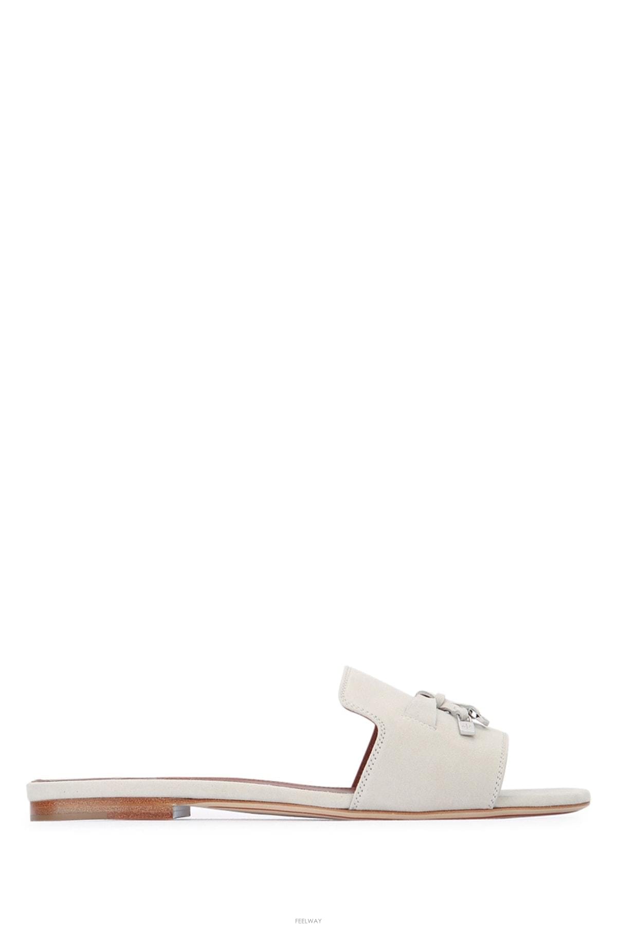 Loro Piana �η� �ǾƳ� ��� �� �÷����� �� S FAI5580 A760 B0441597129�η� �ǾƳ� ��� �� �÷����� �� S FAI5580 A760 B044159
