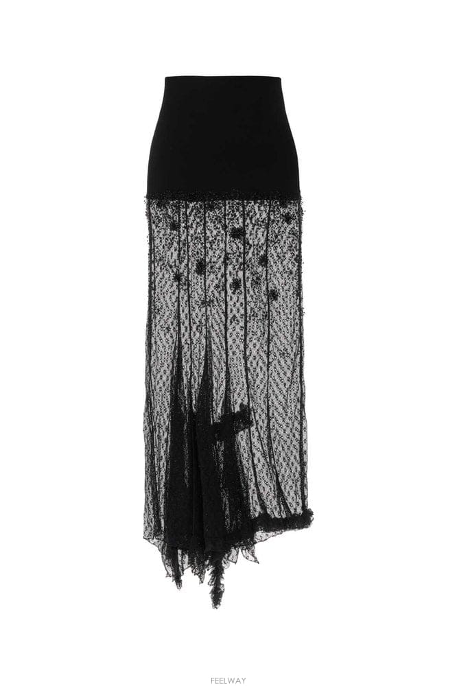 Isabel Marant ���ں� ���� IOANAGD JU0565FDD4J18I 01BK B0442339870���ں� ���� IOANAGD JU0565FDD4J18I 01BK B0442339870