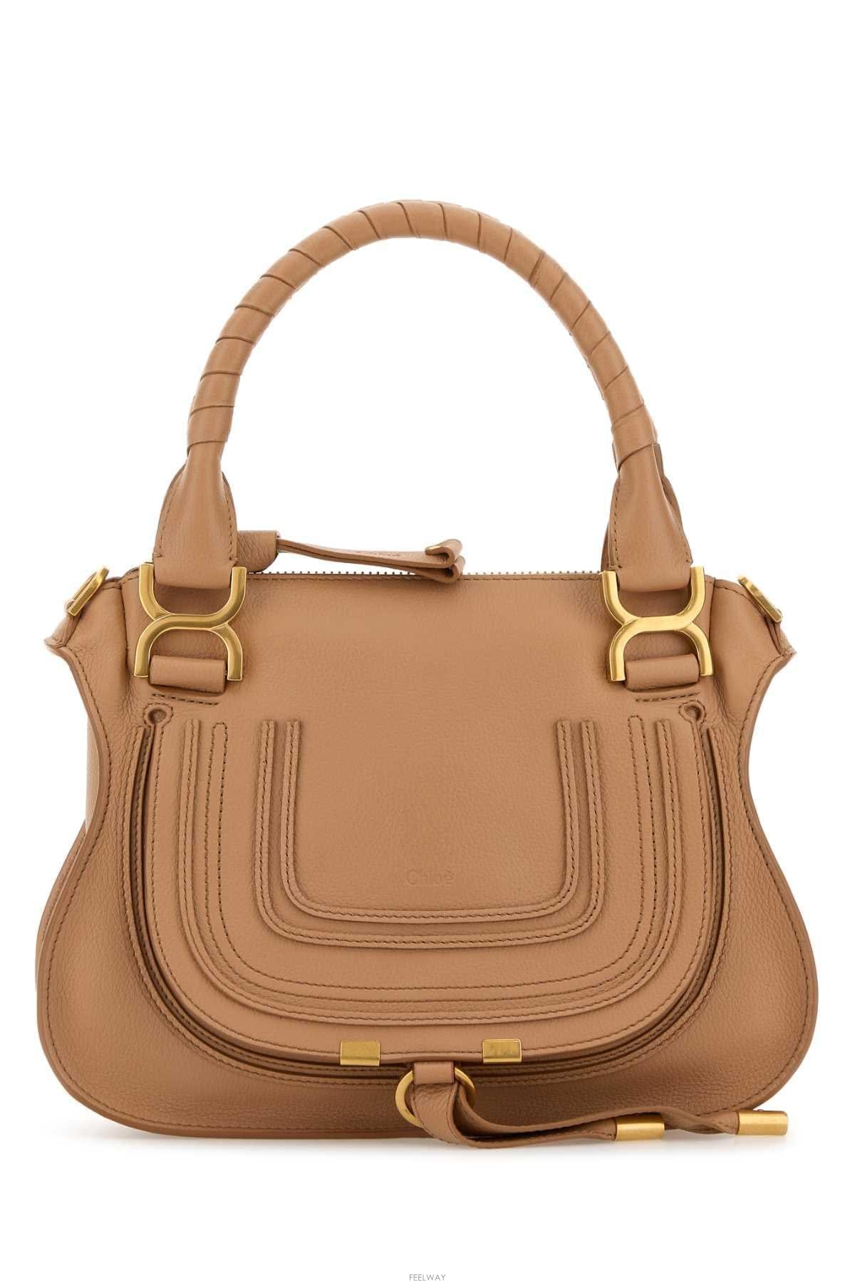 Chloe ���ο� S628 ������ CHC22AS628I31 26X B0441869750���ο� S628 ������ CHC22AS628I31 26X B0441869750