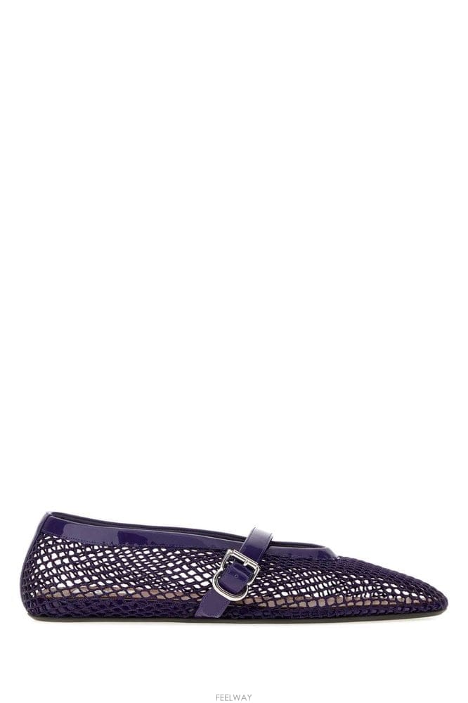 Alaia �˶��̾� �߷����� �ǽ��� AA3A029TK007 580 B0442496618�˶��̾� �߷����� �ǽ��� AA3A029TK007 580 B0442496618