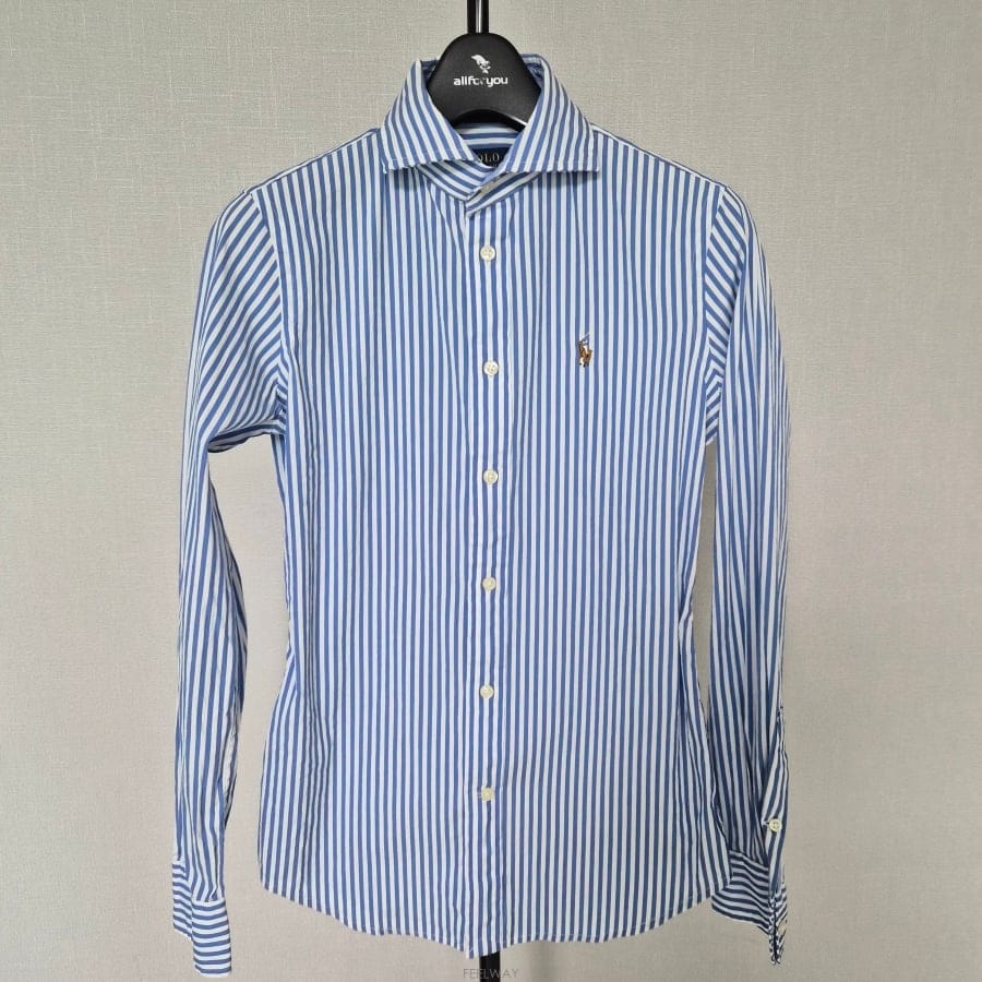 Ralph Lauren �����η� ���� XS ���� ������ ���� W-����-389�����η� ���� XS ���� ������ ���� W-����-389