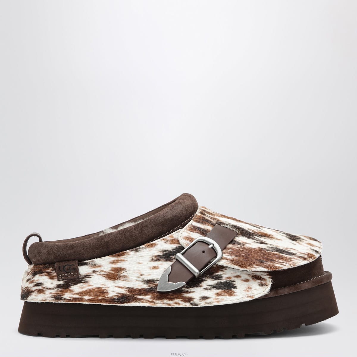 UGG [A1] ��� 1180357SUE ������ �ø��ö� ���� ���� ���� 1180357SUEBCDR[A1] ��� 1180357SUE ������ �ø��ö� ���� ���� ���� 11