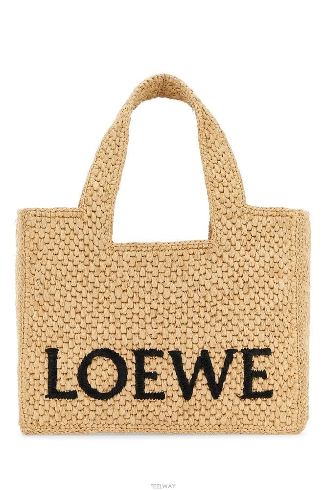 Loewe �ο��� �ο��� FONT ��Ʈ�� ���� �� A685B59X03 NATU B0441729239�ο��� �ο��� FONT ��Ʈ�� ���� �� A685B59X03 NATU B044