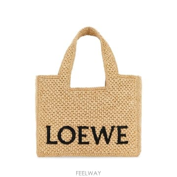 Loewe �ο��� �ο��� FONT ��Ʈ�� ���� �� A685B59X03 NATU B0441729239�ο��� �ο��� FONT ��Ʈ�� ���� �� A685B59X03 NATU B044