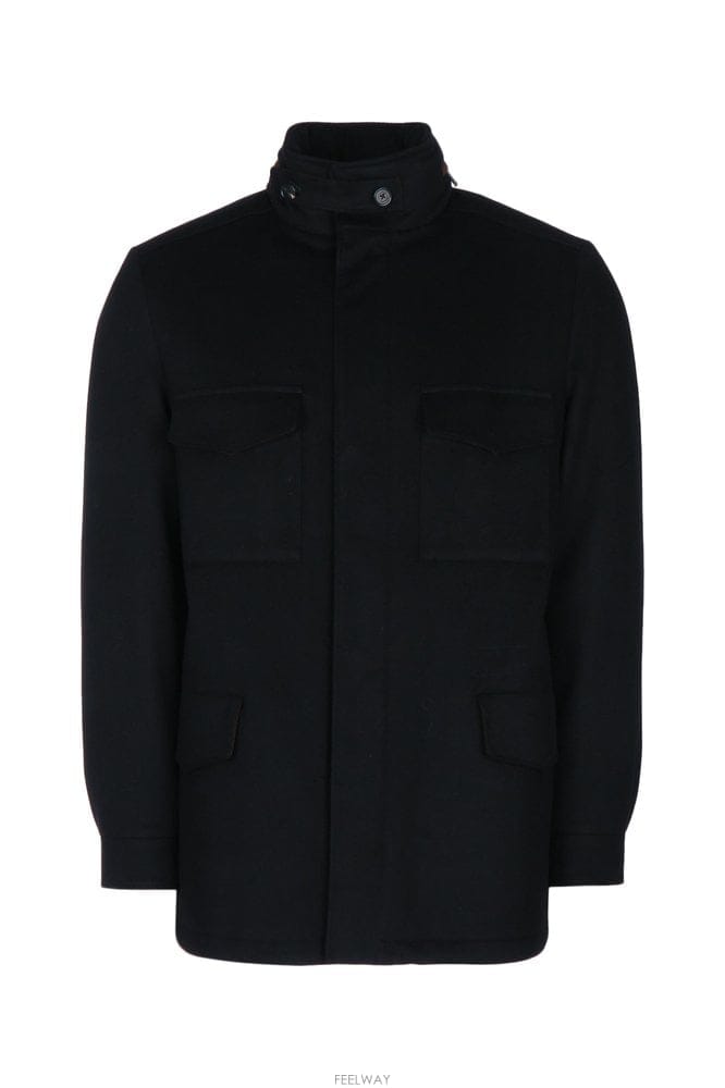 Loro Piana �η� �ǾƳ� Ʈ������ �ʵ� ���� ĳ�� ������� FRM2132 800 B0442210098�η� �ǾƳ� Ʈ������ �ʵ� ���� ĳ�� ������� FRM2132 8