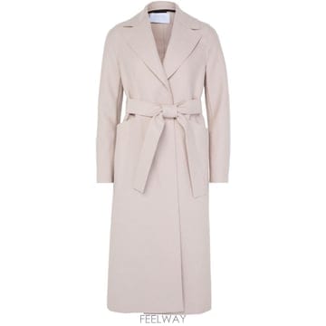 | Other Brand | 26 FW �ظ����������� ���� ũ�� �������� �� �ƽ� ��Ʈ WHARJV7MBEIRZA1A00 TP87826126 FW �ظ����������� ���� ũ�� �������� �� �ƽ� ��Ʈ W