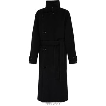 Lemaire 26 FW  ���� �� ��Ƽ�� ��Ʈ ���� LMASU99UBCKS2AAA00 TP87826072526 FW  ���� �� ��Ƽ�� ��Ʈ ���� LMASU99UBCKS2AAA00 TP8