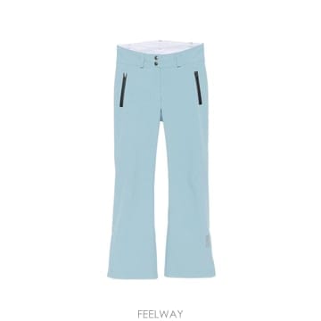 COLMAR �ݸ� softshell gaiter ski pants 12173468926216 TP725821973�ݸ� softshell gaiter ski pants 12173468926216 TP72582