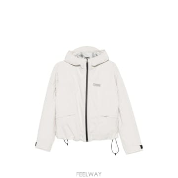COLMAR �ݸ� hooded ski jacket 12173470204168 TP725821918�ݸ� hooded ski jacket 12173470204168 TP725821918