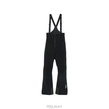 COLMAR �ݸ� Shape Advanced Fit softshell ski pants 12173466829064 TP7�ݸ� Shape Advanced Fit softshell ski pants 1217346682
