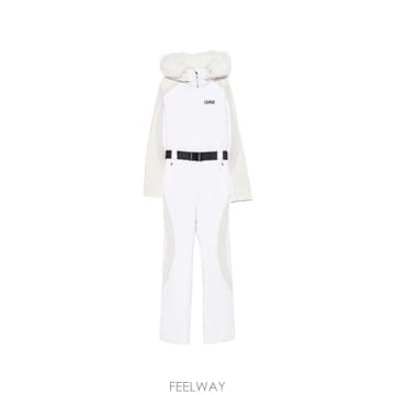 COLMAR �ݸ� Desire padded ski suit 12173470728456 TP725821962�ݸ� Desire padded ski suit 12173470728456 TP725821962