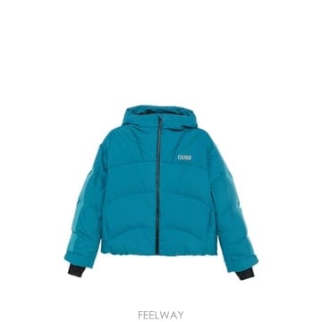 COLMAR �ݸ� quilted hooded jacket 12173467844872 TP725821940�ݸ� quilted hooded jacket 12173467844872 TP725821940