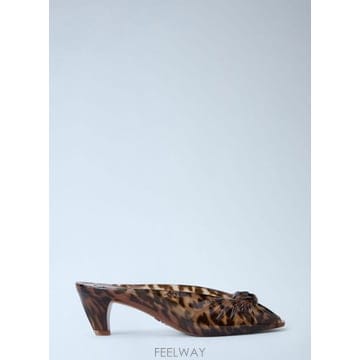 Chloe 26 FW ���ο� ���� ���� �� CH26A17OYF296 TP87778690326 FW ���ο� ���� ���� �� CH26A17OYF296 TP877786903