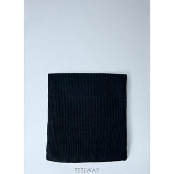 KIKO KOSTADINOV 26 FW Ű�� �ڽ�Ÿ���� ���� Grebe Scarf KKWAW26KN05 91 TP87825774626 FW Ű�� �ڽ�Ÿ���� ���� Grebe Scarf KKWAW26KN05 9