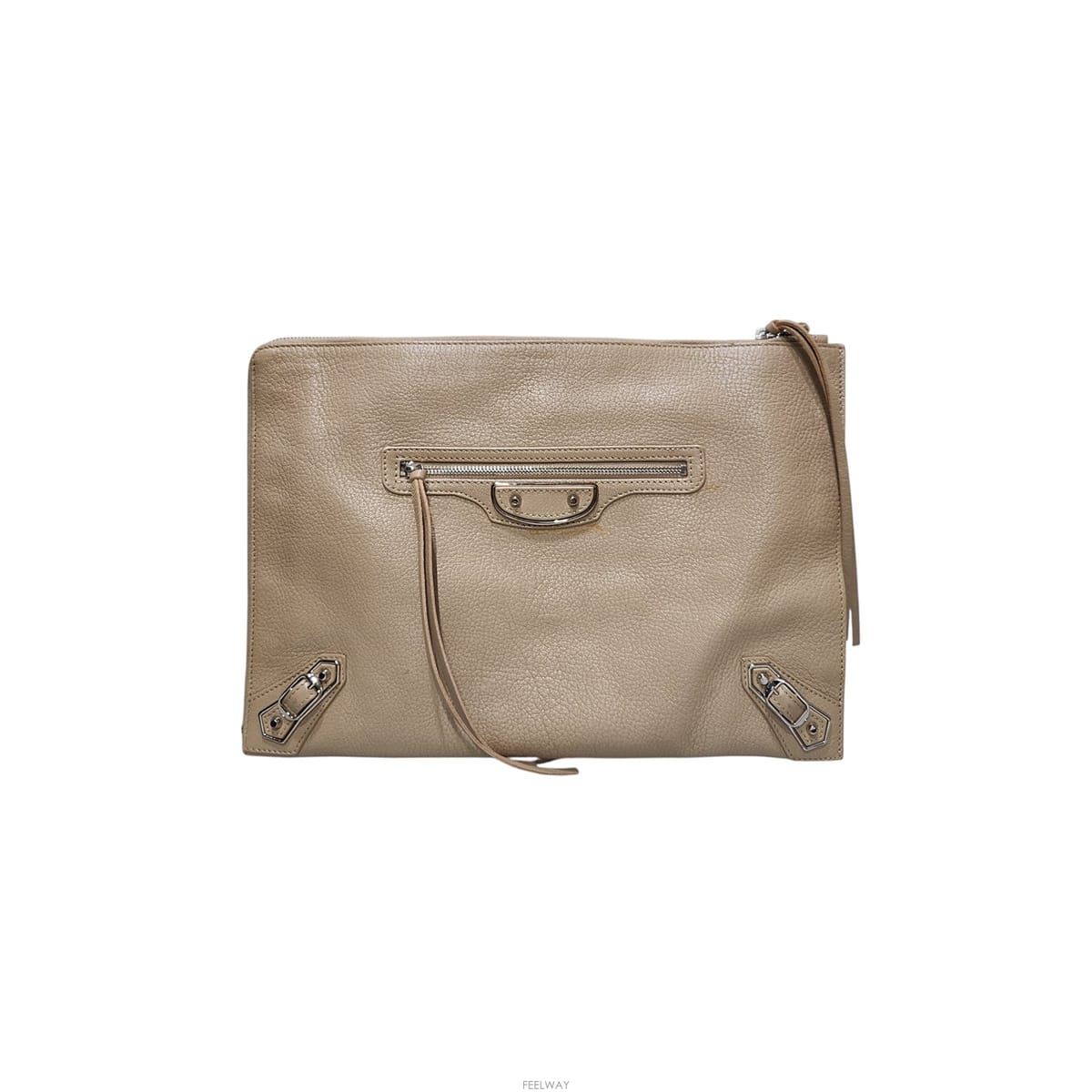 Balenciaga �߷��þư� 390186 ������ ���� ���� Ŭ��ġ�߷��þư� 390186 ������ ���� ���� Ŭ��ġ
