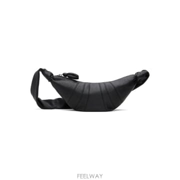Lemaire ���� ���� ũ��ƻ� �޽����� BG0003 LL0018 TP878276102���� ���� ũ��ƻ� �޽����� BG0003 LL0018 TP878276102