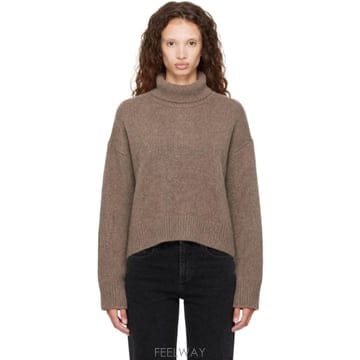 | Other Brand | Loulou de Saison ���� ���� ���� ĳ�ù̾� ��Ʋ�� ������ JONAH 01 TP878276099Loulou de Saison ���� ���� ���� ĳ�ù̾� ��Ʋ�� ������