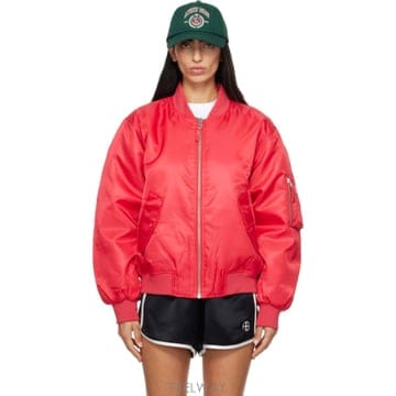 | Other Brand | ANINE BING ��ũ ���� ���� ��Ŷ A 01 12567 RED29 TP878276084ANINE BING ��ũ ���� ���� ��Ŷ A 01 12567 RED29 TP8782