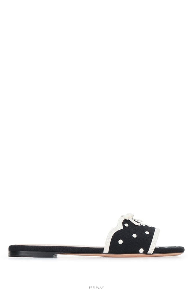 | Other Brand | ��� �����̵� ���ī ���� ���̽� ȭ��Ʈ KCO852PEN 11X B0442283490��� �����̵� ���ī ���� ���̽� ȭ��Ʈ KCO852PEN 11X 