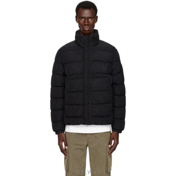 CP company CP���۴� ���� ũ�� R �ĵ� ���� ���� �ٿ� ��Ŷ 21CMOW012A 005904G TP878276058CP���۴� ���� ũ�� R �ĵ� ���� ���� �ٿ� ��Ŷ 21CMOW01