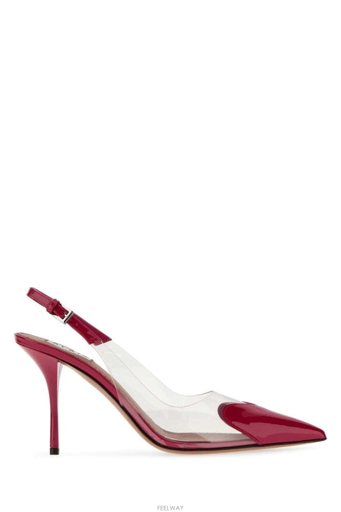 Alaia �˶��̾� �� ���� ������ 90 AA3E083CK150 424 B0442279081�˶��̾� �� ���� ������ 90 AA3E083CK150 424 B044227908