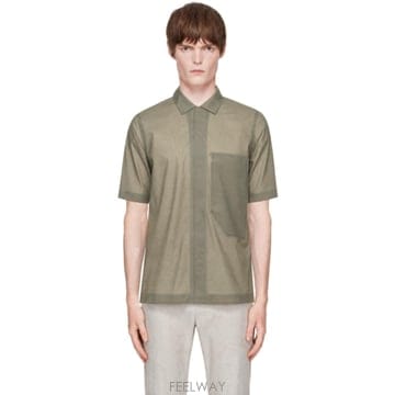 | Other Brand | Veilance �׷��� ���� S S ���� X000007038 TP878276049Veilance �׷��� ���� S S ���� X000007038 TP878276049