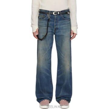 | Other Brand | Kamiya ���� ��Ʈ���� ��Ʈ����Ʈ ���� �� G17PT061 TP878276051Kamiya ���� ��Ʈ���� ��Ʈ����Ʈ ���� �� G17PT061 TP8