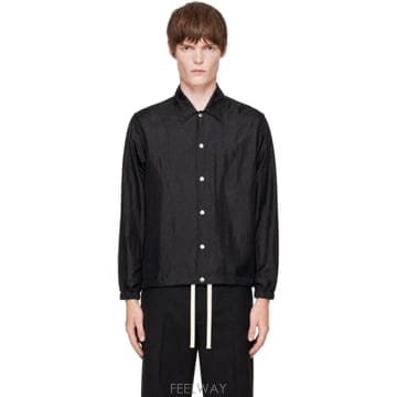 JIL SANDER ������ ���� ���������� 010 ��ũ ��ġ ��Ŷ J47SW0010 J70003 TP878276043������ ���� ���������� 010 ��ũ ��ġ ��Ŷ J47SW0010 J7