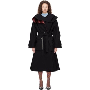 KIKO KOSTADINOV Ű�� �ڽ�Ÿ���� ���̺� �ý�Ų �ĵ� ��Ʈ KKWAW26C01 34 TP878276266Ű�� �ڽ�Ÿ���� ���̺� �ý�Ų �ĵ� ��Ʈ KKWAW26C01 3
