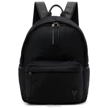 Ami �ƹ� ���� ���Ϸ� ������ ���� ULL728.AW0001 TP878276265�ƹ� ���� ���Ϸ� ������ ���� ULL728.AW0001 TP878276265