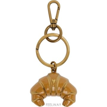 Ami �ƹ� ����� ��Ż �ƹ� �� ���� ũ��ƻ� Ű�� UKR349.HW0014 TP878276225�ƹ� ����� ��Ż �ƹ� �� ���� ũ��ƻ� Ű�� UKR349.HW0