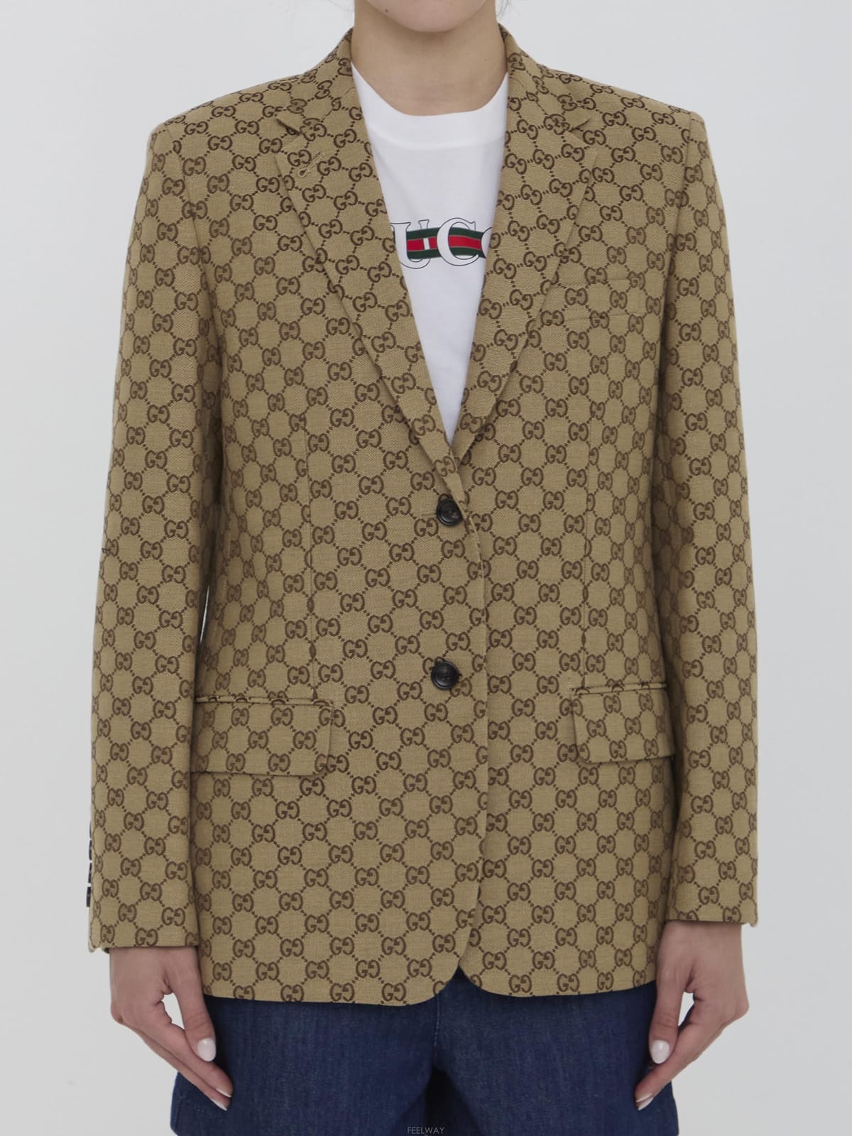 GUCCI ���� ���� GG ĵ���� 785972ZAF4S 2190 B0441625542���� ���� GG ĵ���� 785972ZAF4S 2190 B0441625542