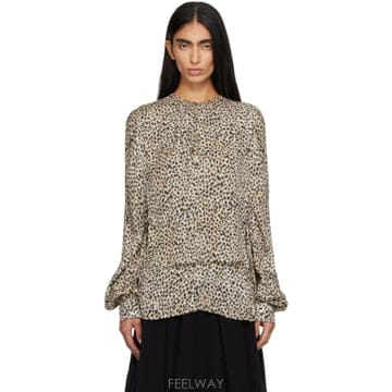 Lemaire ������ ����Ʈ �� ���̾� ����콺 SH1294 LF1692 TP878276191������ ����Ʈ �� ���̾� ����콺 SH1294 LF1692 TP87827