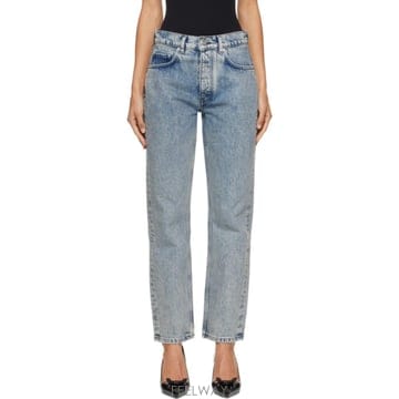 | Other Brand | ANINE BING ���� ����Ʈ ���� �� A 06 12592 WHD98 TP878276192ANINE BING ���� ����Ʈ ���� �� A 06 12592 WHD98 TP8782