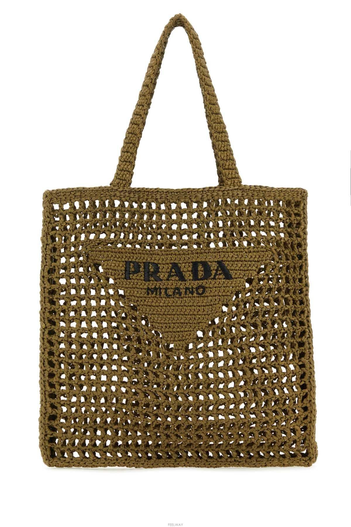 PRADA ����� ���� 1BG3932C2T F0393 B0440965541����� ���� 1BG3932C2T F0393 B0440965541